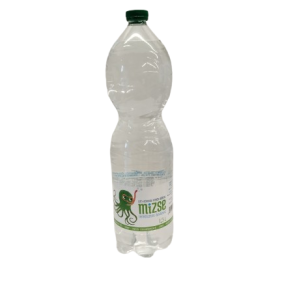 Mizse 1,5l enyhe (6db) (155ft/db)